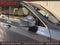 2019 Volvo XC90 Momentum