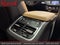 2019 Volvo XC90 Momentum