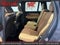2019 Volvo XC90 Momentum