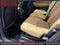2019 Volvo XC90 Momentum