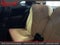 2019 Volvo XC90 Momentum
