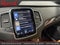2019 Volvo XC90 Momentum