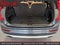 2019 Volvo XC90 Momentum