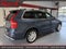 2019 Volvo XC90 Momentum