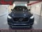 2019 Volvo XC90 Momentum