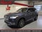 2021 Volvo XC90 Inscription Expression