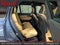 2021 Volvo XC90 Inscription Expression