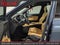 2021 Volvo XC90 Inscription Expression