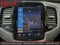 2021 Volvo XC90 Inscription Expression