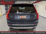 2021 Volvo XC90 Inscription Expression