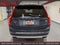 2021 Volvo XC90 Inscription Expression