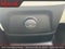 2025 Volvo XC60 Plug-In Hybrid Plus