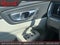 2025 Volvo XC60 Plug-In Hybrid Plus