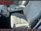 2025 Volvo XC60 Plug-In Hybrid Plus