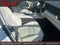 2025 Volvo XC60 Plug-In Hybrid Plus
