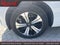 2025 Volvo XC60 Plug-In Hybrid Plus