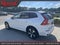 2025 Volvo XC60 Plug-In Hybrid Plus