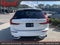 2025 Volvo XC60 Plug-In Hybrid Plus