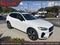 2025 Volvo XC60 Plug-In Hybrid Plus
