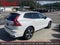 2025 Volvo XC60 Plug-In Hybrid Plus
