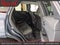 2023 Volvo XC60 Plus Bright Theme