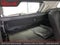2023 Volvo XC60 Plus Bright Theme