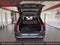 2023 Volvo XC60 Plus Bright Theme