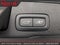 2023 Volvo XC60 Plus Bright Theme