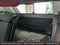 2023 Volvo XC60 Plus Bright Theme