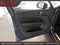 2023 Volvo XC60 Plus Bright Theme