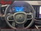 2023 Volvo XC60 Plus Bright Theme