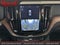 2023 Volvo XC60 Plus Bright Theme