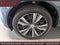 2023 Volvo XC60 Plus Bright Theme