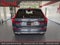 2023 Volvo XC60 Plus Bright Theme
