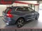 2023 Volvo XC60 Plus Bright Theme