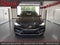 2023 Volvo XC60 Plus Bright Theme