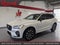 2024 Volvo XC60 Plus Dark Theme