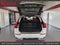 2024 Volvo XC60 Plus Dark Theme
