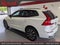 2024 Volvo XC60 Plus Dark Theme
