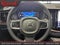 2024 Volvo XC60 Plus Dark Theme