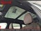 2024 Volvo XC60 Plus Dark Theme