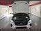 2024 Volvo XC60 Plus Dark Theme