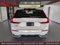 2024 Volvo XC60 Plus Dark Theme