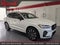 2024 Volvo XC60 Plus Dark Theme