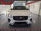 2024 Volvo XC60 Plus Dark Theme