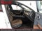 2024 Volvo XC60 Plus Dark Theme