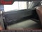 2024 Volvo XC60 Plus Dark Theme
