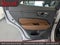 2024 Volvo XC60 Plus Dark Theme