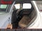 2024 Volvo XC60 Plus Dark Theme