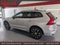 2024 Volvo XC60 Plus Dark Theme